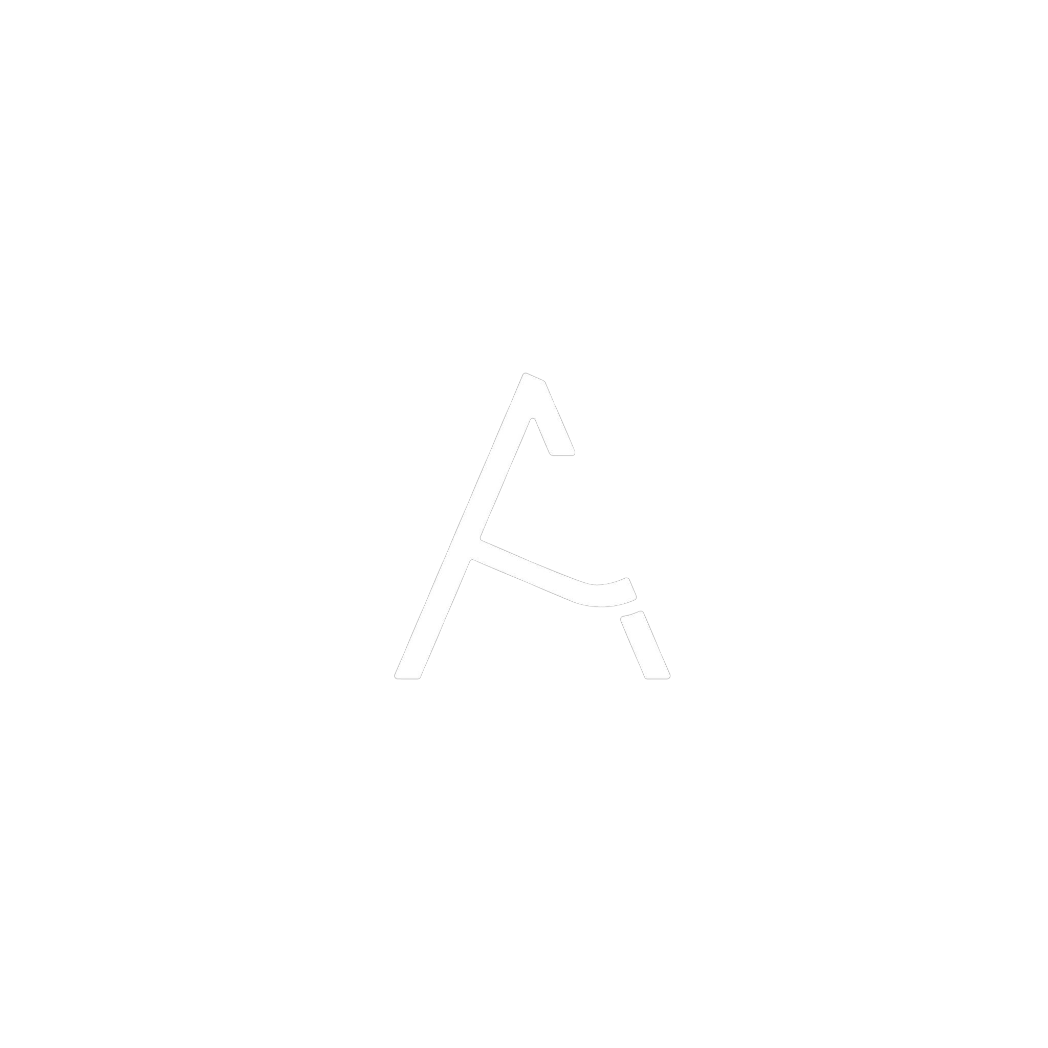 A Players Club