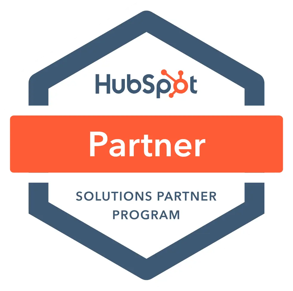 HubSpot