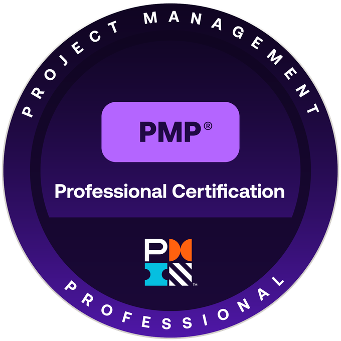 PMI PMP