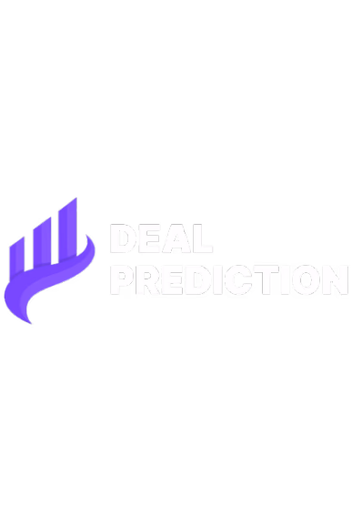 Deal Prediction